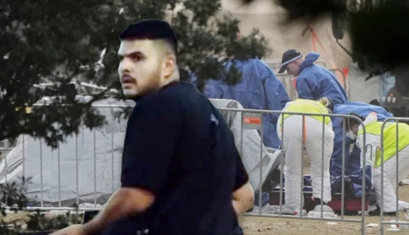 Nova saznanja – masakr u Sidneju planirala mnogo veća grupa?