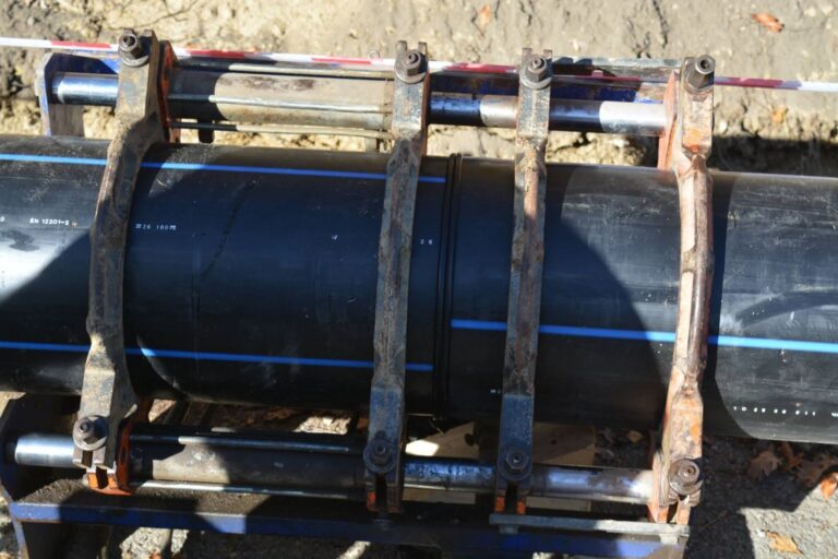 Problemi sa vodosnabdijevanjem u Batkoviću i Velikoj Obarskoj