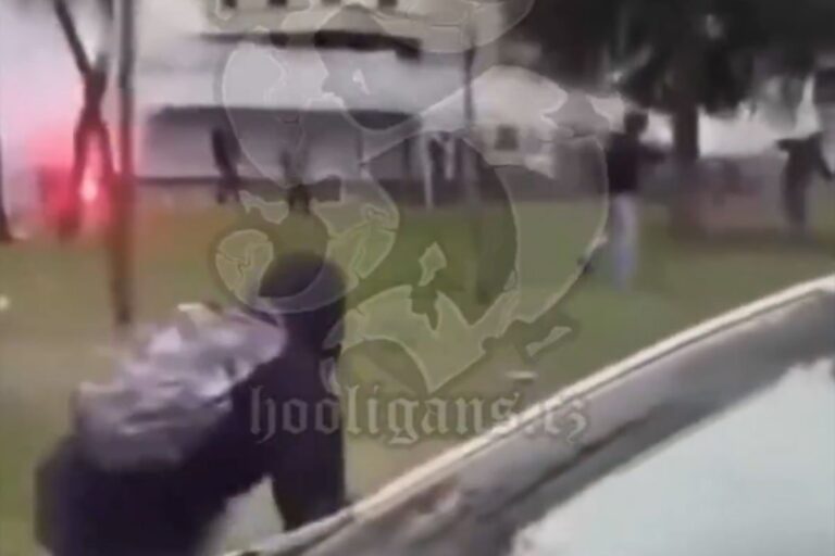 Tuča maloljetnika kod škole u Sarajevu: Povrijeđene dvije osobe