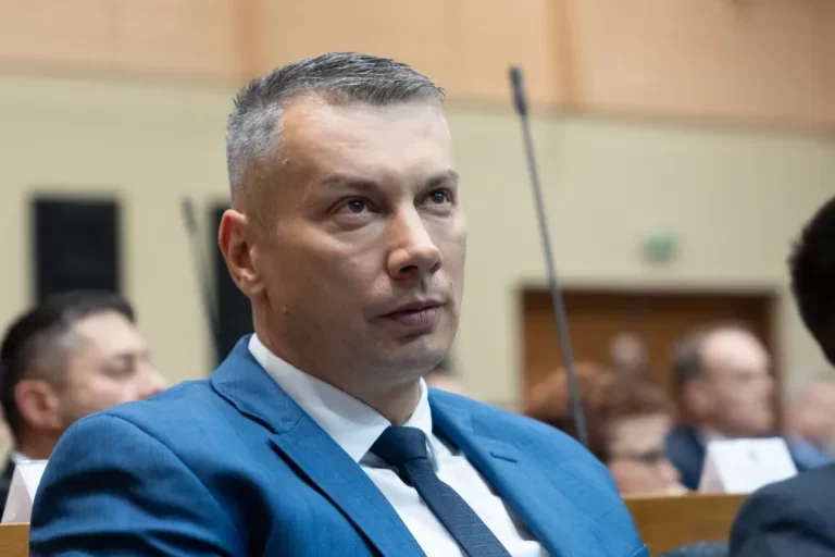 Zaplijenjena imovina Nenada Nešića u Crnoj Gori