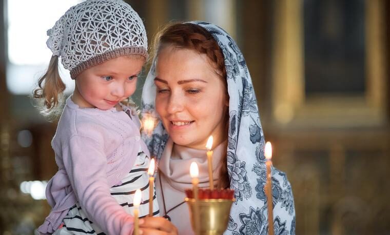 Danas se slave Materice: Dan majčinske ljubavi i neraskidivih veza
