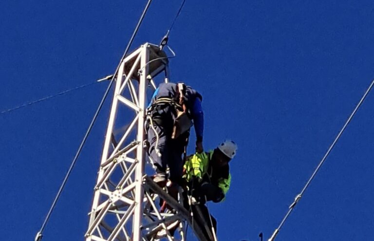 Ulaganja od 11,5 miliona KM donijela istorijski niske gubitke: „Elektro-Bijeljina“ spremna za nove projekte