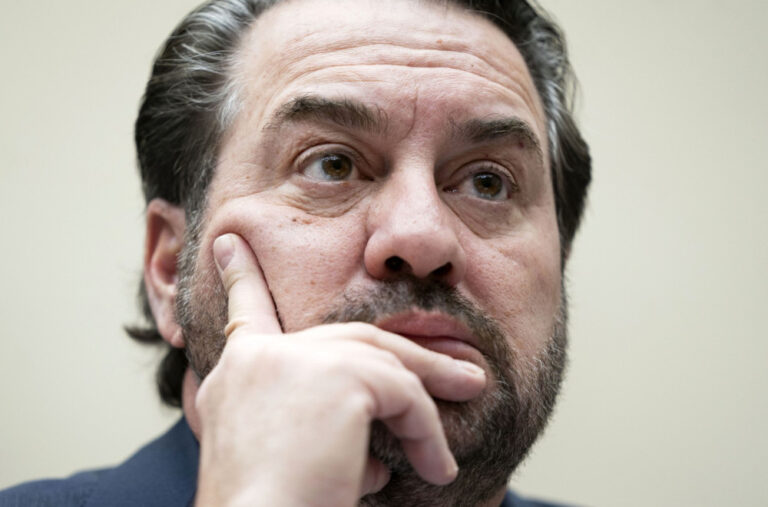 Ko je bio Mark Brnović? Tramp ga nominovao za ambasadora u Srbiji