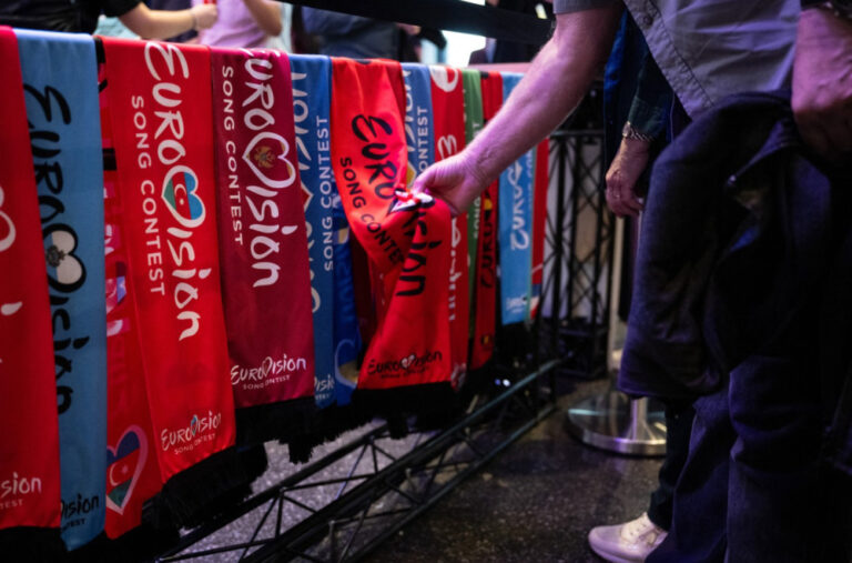 Kako je Jugoslavija napravila haos na Evroviziji: Pojavio se neobičan snimak