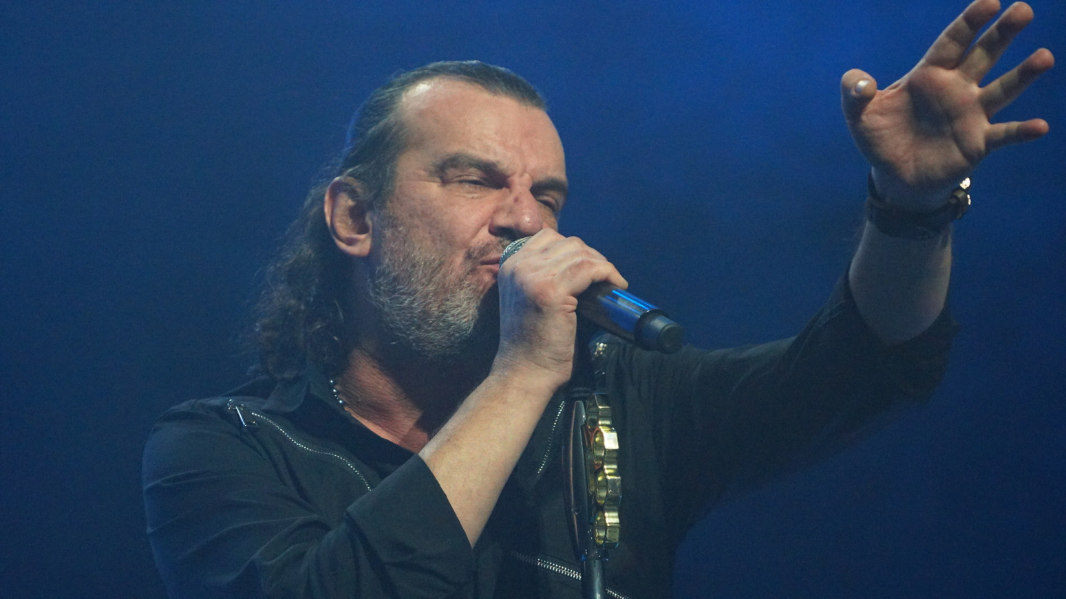 Tužilaštvo o slučaju Ace Lukasa: Doneli odluku nakon tvrdnji o pokušaju ubistva