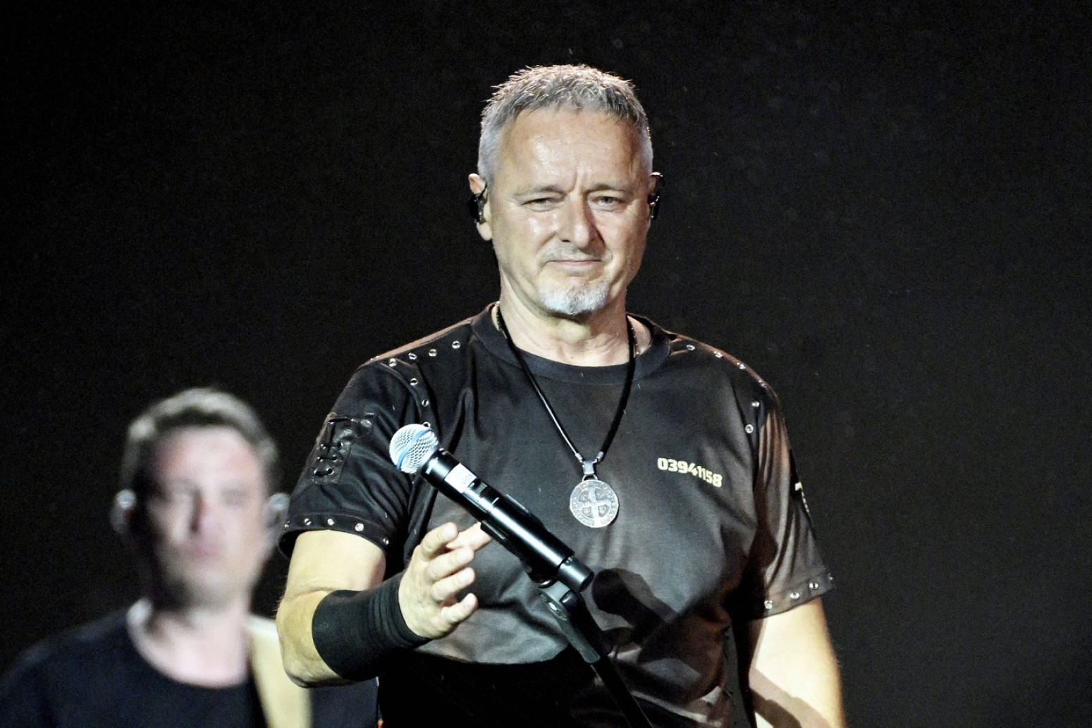 Hrvati opet u centru skandala zbog ustaštva: I na sportskom terenu tražili Tompsona