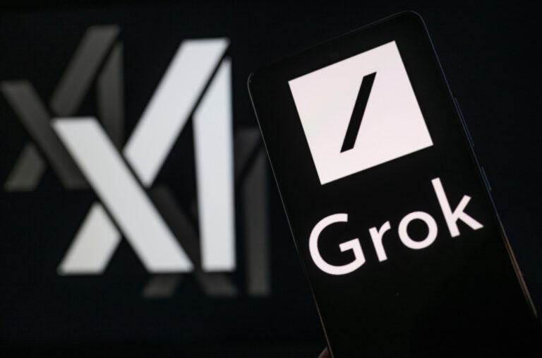 Evropska komisija se oglasila o prestupu mreže X