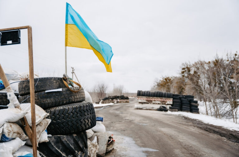 Šta Amerika zna, a ostatak svijeta ne?