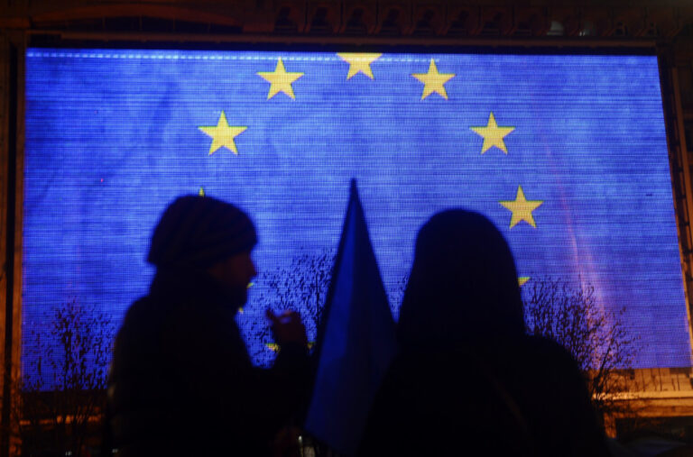 Iznenadan samit u Briselu: Kuje se veliki plan