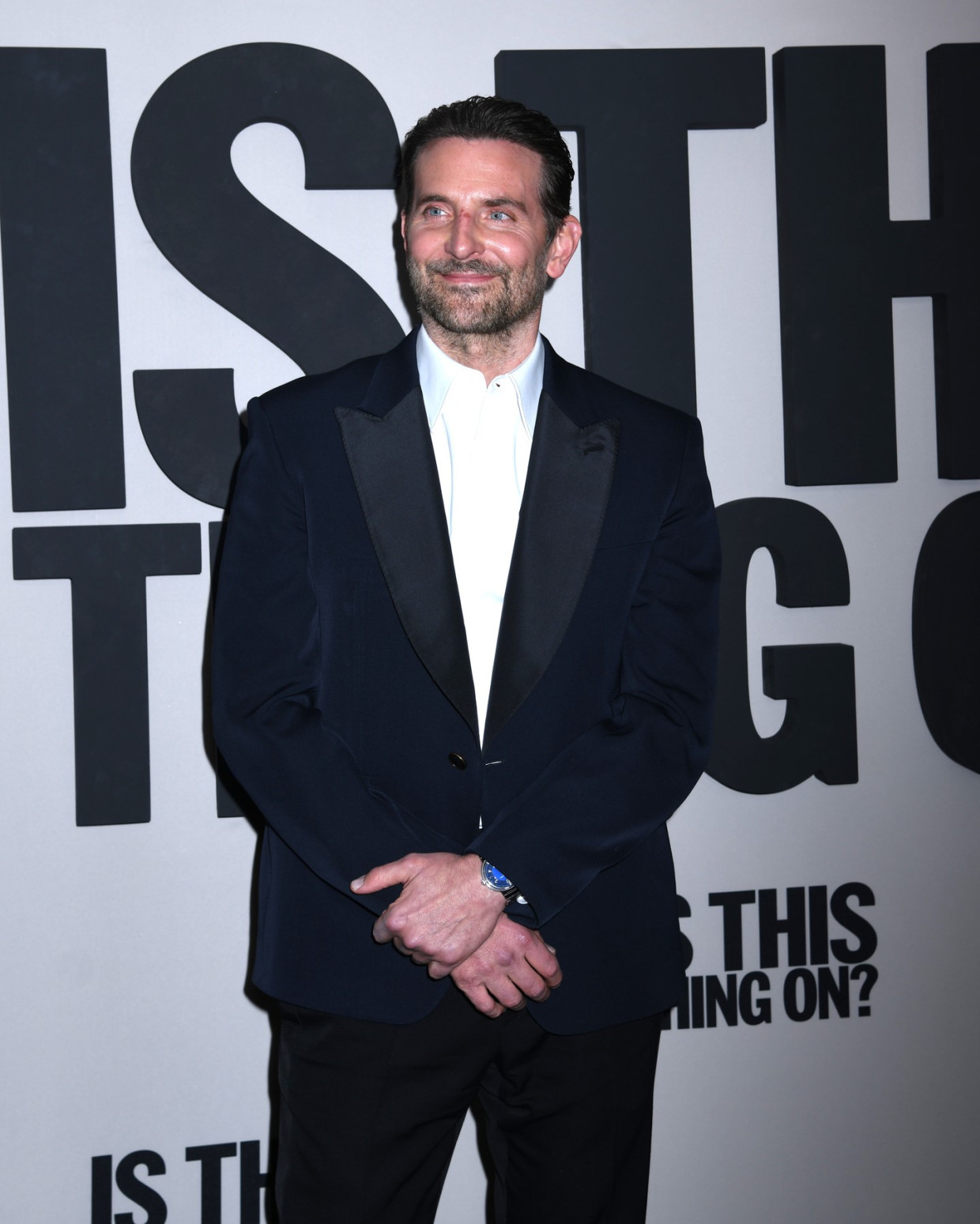 Bred Pit brutalno iskren o teškom periodu: Bio sam na kolenima FOTO/VIDEO