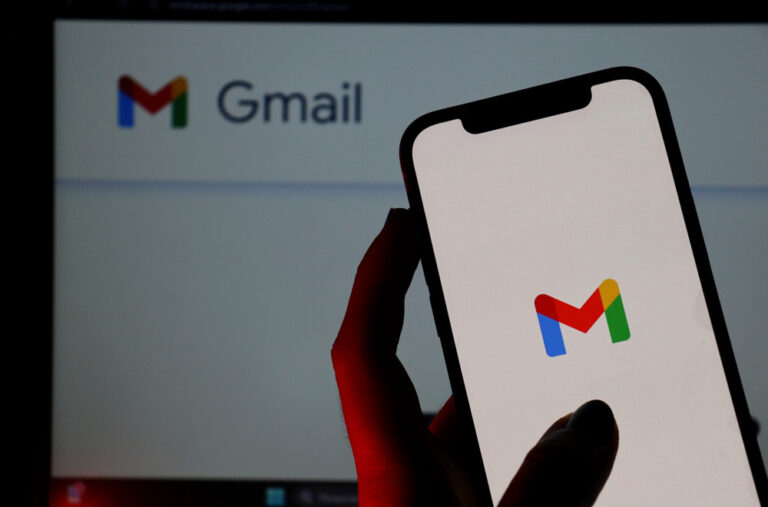 Gmail postaje još pametniji – evo šta je sve novo