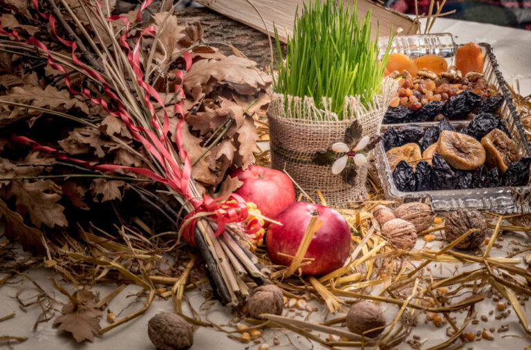 Kako se pozdravljamo na Badnji dan: Neki običaji se zaboravljaju