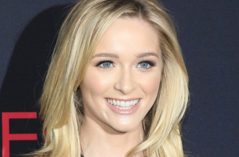 Ćerka poznatog glumca otkrila potresne detalje iz djetinstva: Nisu se vidjeli 12 godina