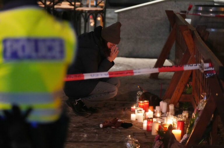 Identifikovane sve žrtve požara u Kran Montani