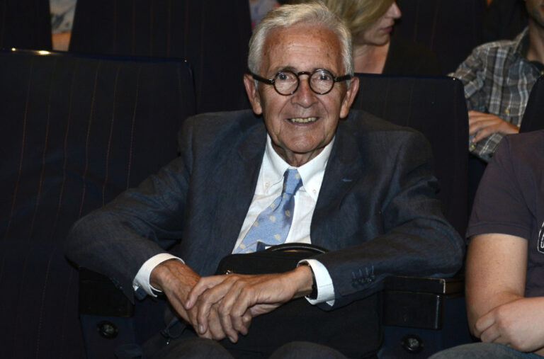 Preminuo Dejan Đurović: Pamtićemo „Opstanak“