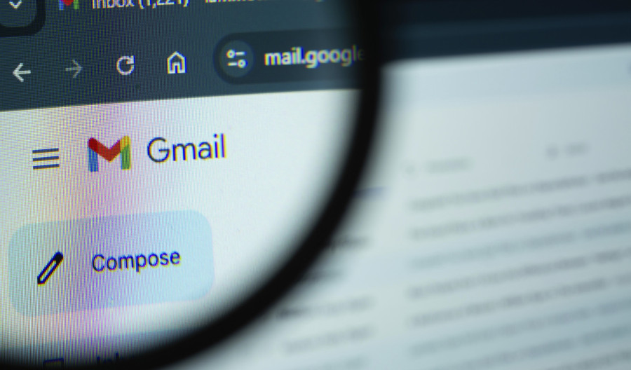 Gmail postaje još pametniji – evo šta je sve novo