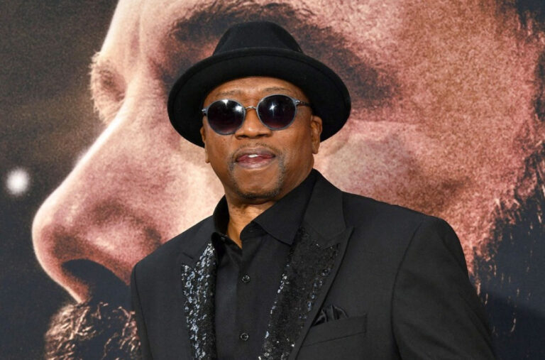 Preminuo glumac T. K. Karter