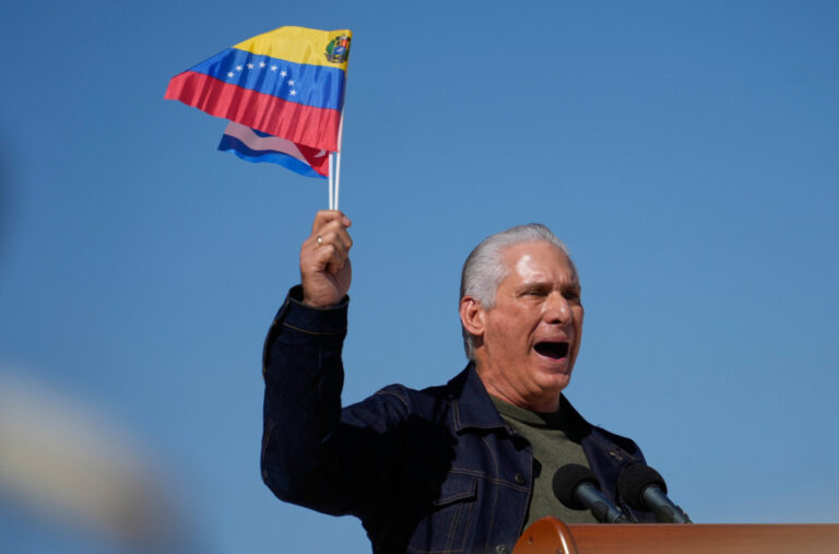 Stigao odgovor: Branićemo se do posljednje kapi krvi