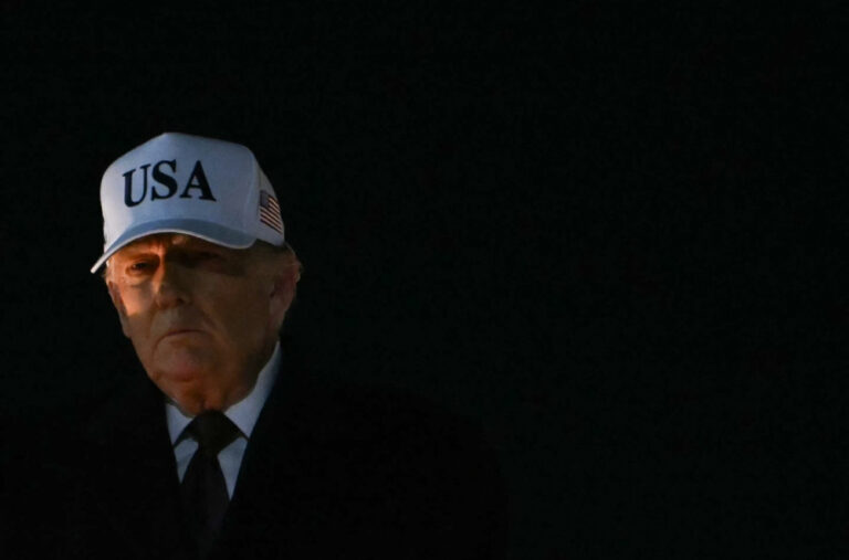 Panika, napašće; „Hitno napustite Iran“ FOTO