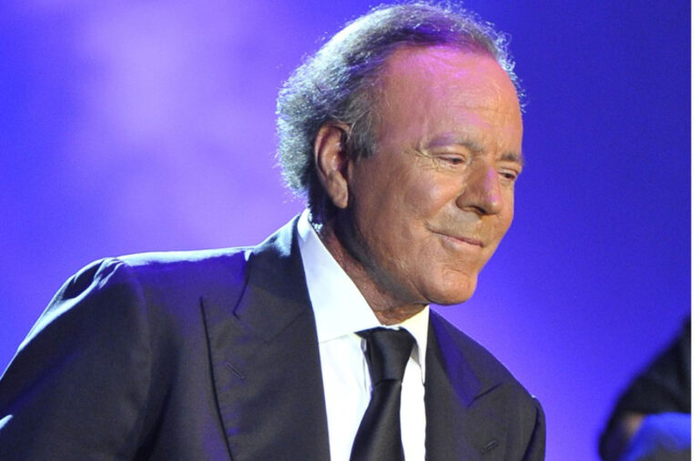 Advokat Hulija Iglesijasa zatražio da se hitno zatvori postupak protiv pjevača: „Nemaju nadležnost“