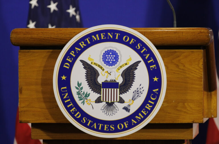 SAD obustavlja imigracione vize za BiH, Crnu Goru, Sjevernu Makedoniju, Albaniju ali ne i Srbiju