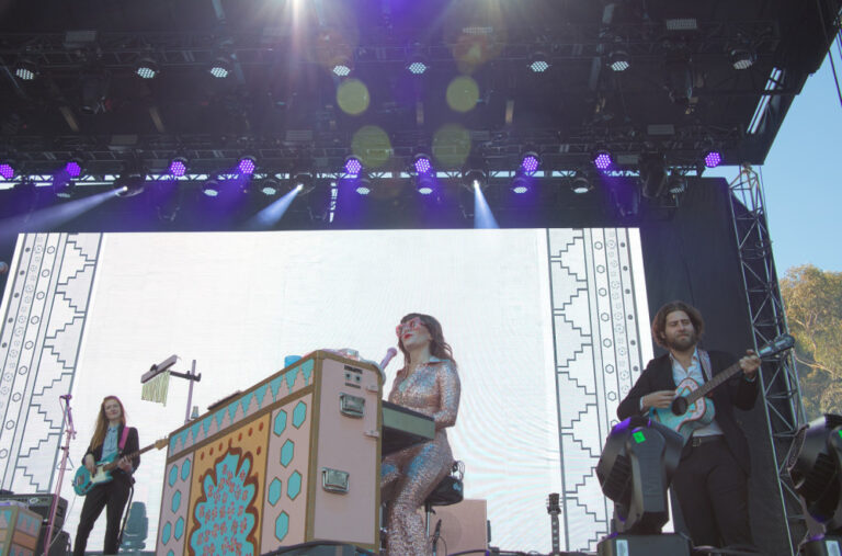 Pjevačica zgrozila objavom: „Udala sam se za svog psa“