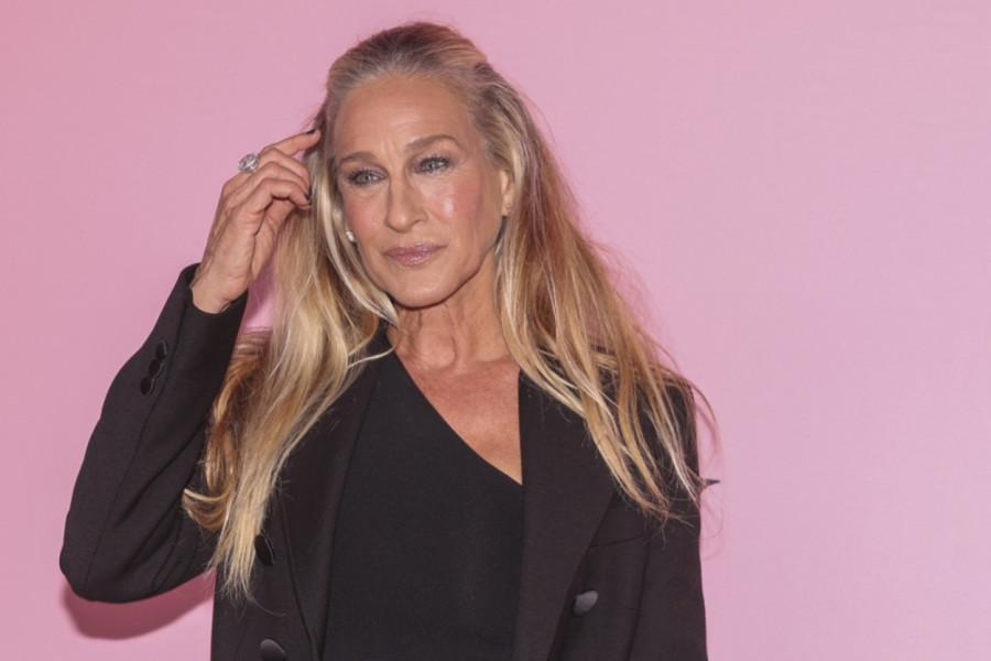 Čuveni Zverka izazvao haos na društvenim mrežama: Hitno se oglasio