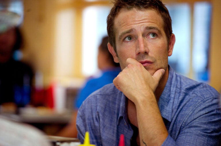 Holivudski glumac više ne liči na sebe: „Šta mu se desilo?“ FOTO/VIDEO