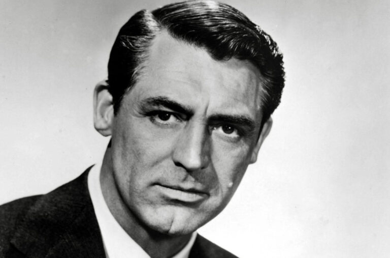 „Lažni“ život holivudskog šarmera: Pet puta se ženio, a živeo je sa muškarcem i LSD koristio svakodnevno