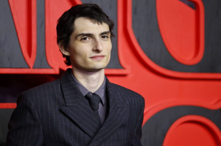 Zvijezda Stranger Thingsa zaprepastila javnost: „Seksistički, ne vidim humor“