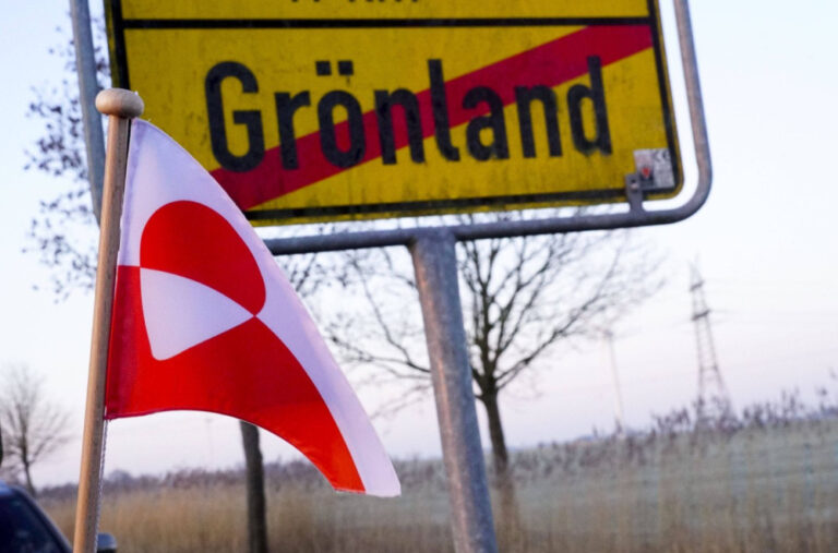 Amerika sprema veliku vojnu operaciju?