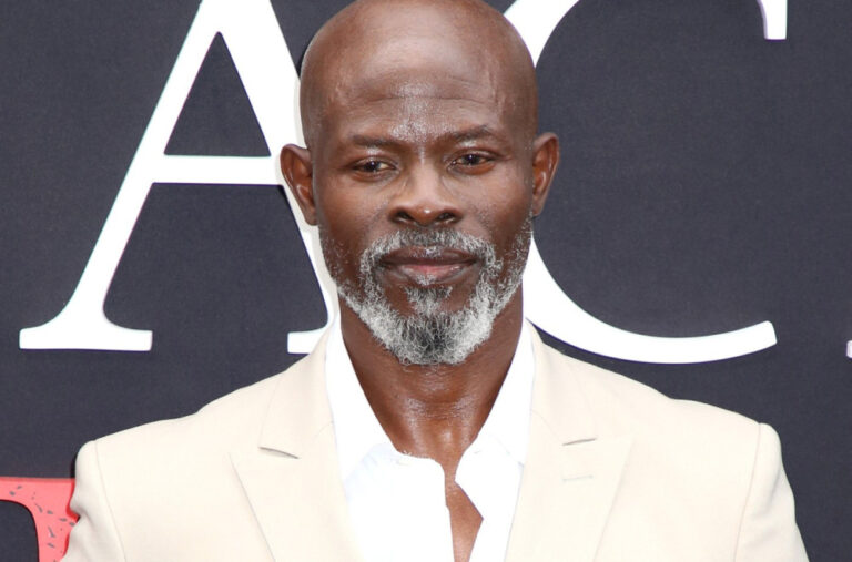 Zvijezda „Gladijatora“ dobila batine od bivše djevojke: „Samo sam tražio da ode iz kuće“ FOTO