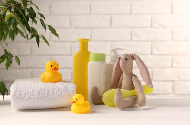 Klijentkinja sakrila 100 patkica da testira čistačicu: Nije prošlo dobro