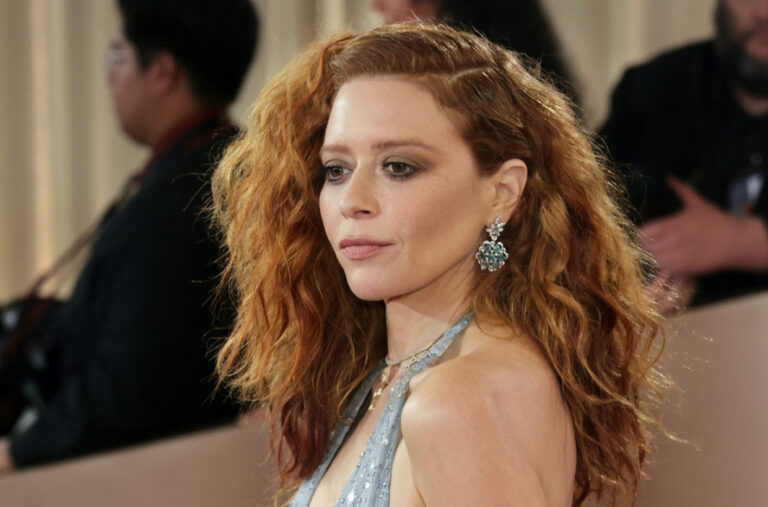 Poznata glumica priznala da se ponovo odala porocima: „Možda postanem zavisnica, možda časna sestra“