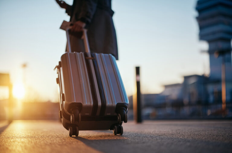 Amerikanka najavila smak svijeta i pobjegla sa djecom iz zemlje: Pronađeni u Hrvatskoj