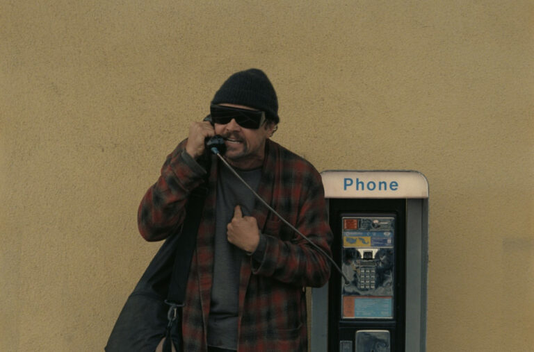 Film o kom priča cijeli svijet: Nominacije za najprestižnije nagrade ne prestaju da se nižu VIDEO