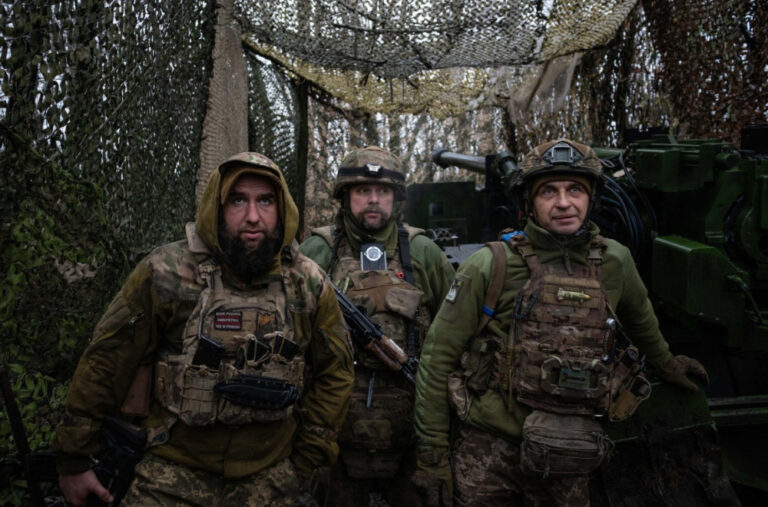 Snimak mučenja ruskih vojnika šokirao cijeli svijet