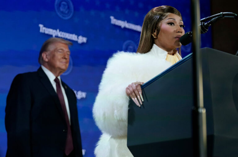 „Pustiću nokte kao Niki“ FOTO/VIDEO