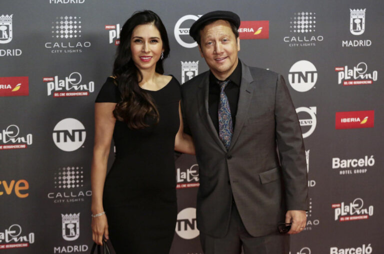 Pukao još jedan brak slavnih: „Nepopravljivo narušeni odnosi“ FOTO