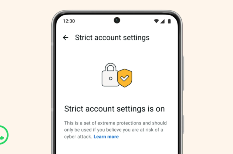 WhatsApp uvodi „zaključani“ režim rada – evo za šta će da se koristi