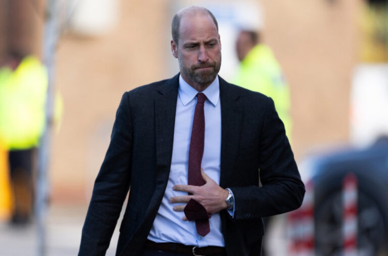 Kraljevski stručnjak otkrio: „Princ Vilijam je još uvijek bijesan na Harija, nema povratka“