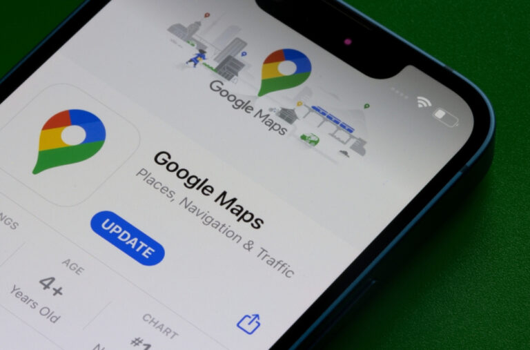 Google Maps konačno dobija sređene postavke: Novi dizajn uklanja haos i nepregledne menije