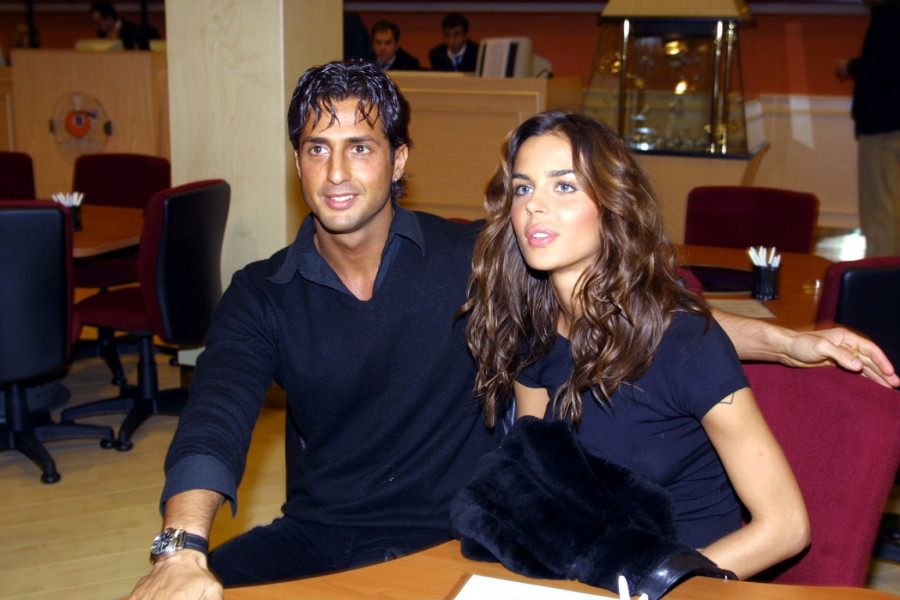 Nina Morić šokirala u Netfliksovom dokumentarcu: Ubila sam dvoje dece