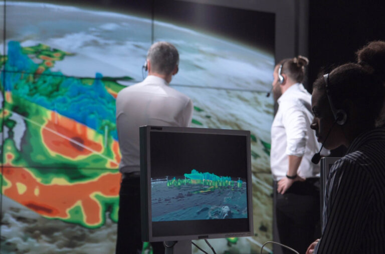 Misija se prekida: Ovo se dogodilo prvi put u istoriji NASA