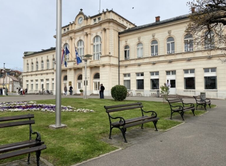 Grad Bijeljina isplatio poljoprivredne podsticaje u iznosu od 800.000 KM