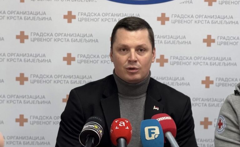 Đurđević: Pročitali smo njihov scenario – Srpska će se odbraniti