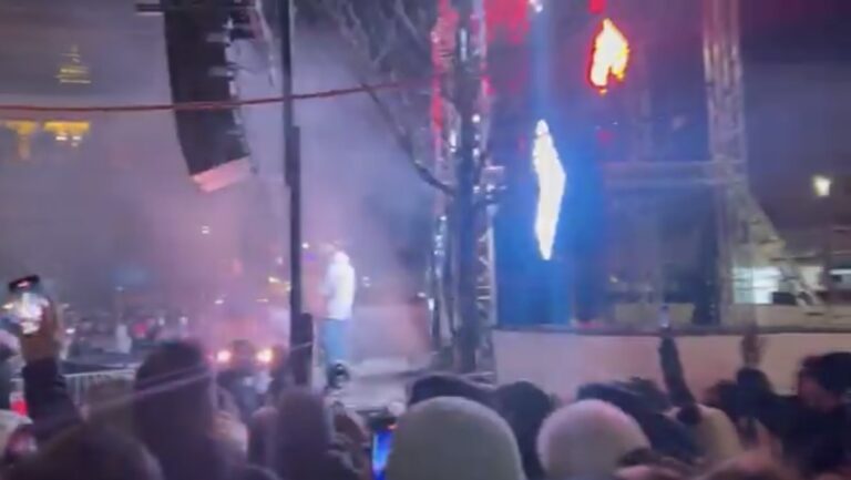 Bijeljinka heroj Švajcarske: Spasavala povrijeđene iz diskoteke u Kran Montani