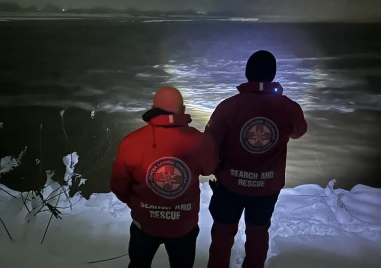 Vodostaj Drine se stabilizuje: Rijeka ponovo u granicama redovne odbrane od poplava