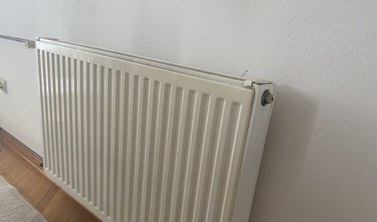 Gradska toplana Bijeljina: Kvar na kotlu je uzrok lošeg grijanja