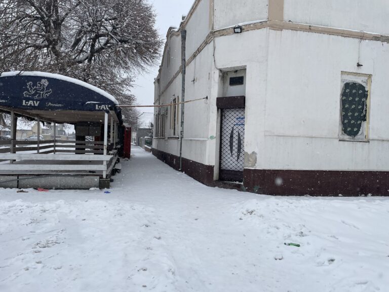 Ubistvo na Božić: Mladić (18) izgubio život zbog svađe